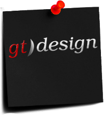 GT-Design (gt-design.hu)