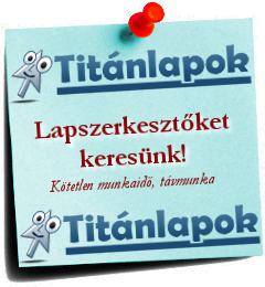 Weblinktár - tLink